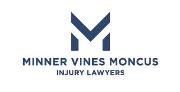 MVM Law Logo